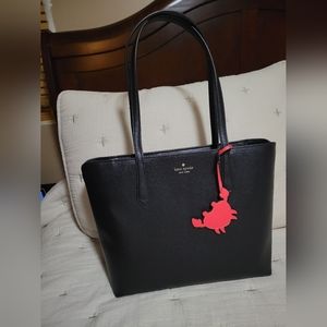 Kate Spade Tote